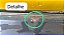 Porta Lado Direito Fiat Uno 1985 A 2003 2 Pts Com Detalhe - Imagem 7