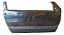 Porta Lado Direito Fiat Uno 1985 A 2003 2 Pts Com Detalhe - Imagem 3