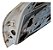 Porta Lado Direito Vw Gol G2/g3 1995 A 2005 2 Pts Detalhe - Imagem 7