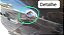 Porta Dianteiro Direito Hyundai Tucson 2004 A 2016 Detalhe - Imagem 4