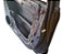 Porta Dianteiro Direito Hyundai Tucson 2004 A 2016 Detalhe - Imagem 9