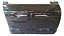 Porta Dianteiro Direito Hyundai Tucson 2004 A 2016 Detalhe - Imagem 2