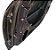 Porta Dianteiro Direito Hyundai Tucson 2004 A 2016 Detalhe - Imagem 7