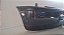 Parachoque Traseiro Volkswagen Gol G3 2003 2004 - Imagem 7