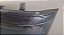 Parachoque Traseiro Volkswagen Gol G3 2003 2004 - Imagem 5