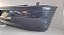 Parachoque Traseiro Volkswagen Gol G3 2003 2004 - Imagem 2