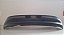 Parachoque Traseiro Volkswagen Gol G3 2003 2004 - Imagem 6