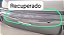 Parachoque Traseiro Chevrolet Spin 2013 A 2017 Recuperado - Imagem 2