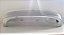 Parachoque Traseiro Chevrolet Astra Hatch 1998 1999 - Imagem 5
