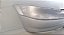 Parachoque Traseiro Chevrolet Astra Hatch 1998 1999 - Imagem 7