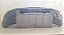 Parachoque Dianteira Land Rover Freelander 2004 A 2006 - Imagem 9