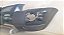 Parachoque Dianteira Land Rover Freelander 2004 A 2006 - Imagem 2