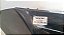 Parachoque Dianteira Land Rover Freelander 2004 A 2006 - Imagem 6