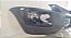 Parachoque Dianteira Land Rover Freelander 2004 A 2006 - Imagem 3