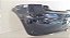 Parachoque Traseiro Chevrolet Corsa Joy Hatch 2003 A 2012 - Imagem 3