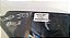 Parachoque Traseiro Chevrolet Corsa Joy Hatch 2003 A 2012 - Imagem 7