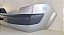 Parachoque Traseiro Renault Megane Sedan 2007 A 2012 - Imagem 3