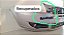 Parachoque Dianteiro Fiat Palio Cara De Rato 2008 A 2011 - Imagem 6