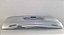 Parachoque Traseiro Chevrolet Onix Hatch 2012 A 2015 (1) - Imagem 6