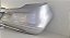 Parachoque Traseiro Chevrolet Onix Hatch 2012 A 2015 (1) - Imagem 2