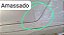 Parachoque Traseiro Chevrolet Onix Hatch 2012 A 2015 (1) - Imagem 3
