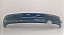 Parachoque Traseiro Ford Fiesta 1999 2000 2001 - Imagem 7