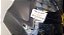 Parachoque Traseiro Chevrolet Onix Hatch 2013 2014 2015 2016 - Imagem 8