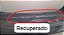 Parachoque Traseiro Hyundai I30 2010 A 2013 Recuperado - Imagem 6