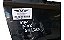 Porta Dianteiro Direito Vw Fox 2010 A 2020 Com Detalhe - Imagem 2