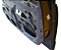Porta Dianteiro Direito Vw Fox 2010 A 2020 Com Detalhe - Imagem 7