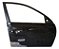 Porta Dianteiro Direito Hyundai I30 2008 A 2012 Com Detalhe - Imagem 1