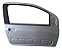 Porta Lado Direito Fiat Uno Vivace 2011 A 2020 2 Pts Detalhe - Imagem 1