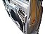 Porta Dianteiro Direito Renault Clio 2001 A 2005 Com Detalhe - Imagem 2