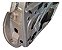 Porta Dianteiro Direito Renault Clio 2001 A 2005 Com Detalhe - Imagem 8