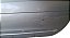 Porta Dianteiro Direito Renault Clio 2001 A 2005 Com Detalhe - Imagem 6