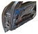 Porta Dianteiro Direito Vw Gol G2/g3 1995 A 2005 Com Detalhe - Imagem 5