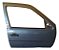 Porta Dianteiro Direito Vw Gol G2/g3 1995 A 2005 Com Detalhe - Imagem 1