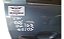 Porta Dianteiro Direito Vw Gol G2/g3 1995 A 2005 Com Detalhe - Imagem 6