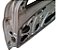 Porta Lado Direito Fiat Palio/strada 2004 A 2013 2 Pts - Imagem 7