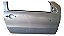 Porta Lado Direito Fiat Palio/strada 2004 A 2013 2 Pts - Imagem 5