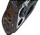 Porta Dianteiro Direito Vw Gol G5/g6/g7 2012 A 2017 Detalhe - Imagem 5