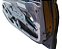 Porta Dianteiro Direito Vw Gol G5/g6/g7 2012 A 2017 Detalhe - Imagem 6