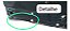 Porta Dianteiro Direito Range Rover Sport 2008 A 2012 - Imagem 5