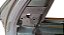 Porta Dianteiro Direito Range Rover Sport 2008 A 2012 - Imagem 9