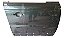 Porta Dianteiro Direito Range Rover Sport 2008 A 2012 - Imagem 4