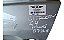 Porta Dianteiro Esquerdo Citroen C4 Pallas 2007 A 2013 - Imagem 2
