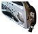 Porta Dianteiro Esquerdo Citroen C4 Pallas 2007 A 2013 - Imagem 7