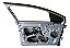Porta Dianteiro Esquerdo Citroen C4 Pallas 2007 A 2013 - Imagem 4