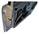 Porta Dianteiro Esquerdo Citroen C4 Pallas 2007 A 2013 - Imagem 5