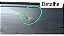 Porta Dianteiro Esquerdo Citroen C4 Pallas 2007 A 2013 - Imagem 8
